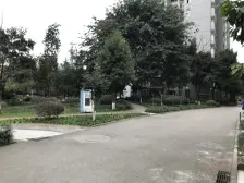 新上斌鑫精装正规4房近金建路站+户型方正+业主诚心卖