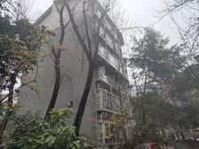 领域3室1厅南