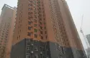 龙洲新城实景图