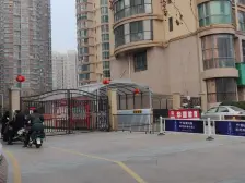 私家露台,诚心出售,东区聚焦房源