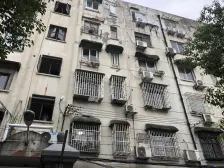 大华云禧 3室2厅 南 北