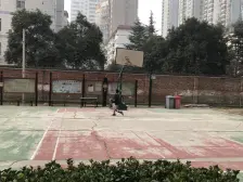 银基王朝4期东南御 2室2厅 西