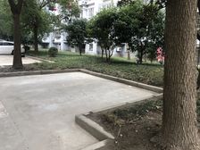 装修保养好,总价低,适合首套刚需