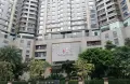 房源图片