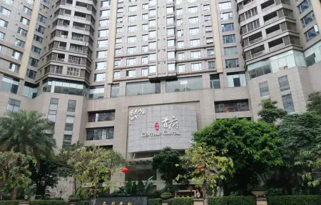 房源图片