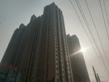 必看,雅居精装修大两房,满五唯一,随时签约。