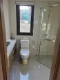 卫生间样板间