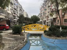 随时看房,无抵押 刚需上车 新上房源