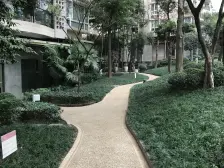 观音桥 龙湖枫香庭四房190万