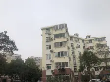 山鑫联城大三房+近22号线+百联商圈+诚心出售