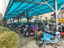 580000装修成本 拎包入住 带家具家电 业主诚心出售