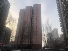 经十路 无高税 产权明晰 可贷款 视野开阔