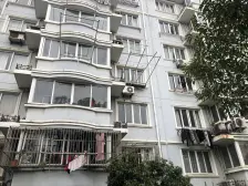 满五税费少,房东自住装修,低总价