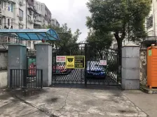 新上好房!单价3万!俯瞰小区景观!地铁口!