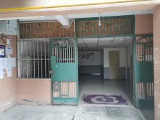 近轻轨,中装正规1房,看房方便有钥匙,业主安心卖