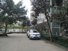 城南人家3室2厅南