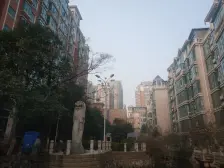 多层5楼,南北通透 全明户型 满五唯一,诚心出售