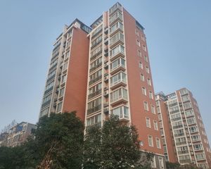 五号街坊2室2厅南北
