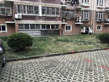 【中间楼层,南北两房,诚意出售,房龄新!】