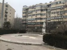 金阁花园 上汇文 看房方便 总价低