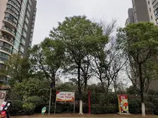 正荣大湖之都西水滨鹭岛 南北通透,采光好 装修好,环镜优美 视野好,诚心出售