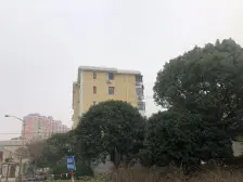 电梯房,楼层好,配套齐,交通便利