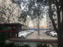 精装南向好户型,配套全,交通方便