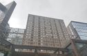 江南一品单身公寓实景图