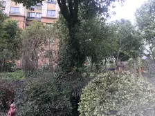 淞南高境 · 恒高家园 · 2室 · 1厅