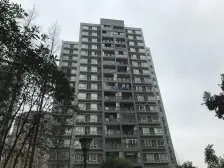 华岩新城 斌鑫西城绿锦二房70万