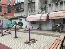 全明两房楼层好位置佳诚意出售看房提前约