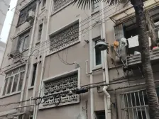 内环内、地铁口,和平公园、一梯两户