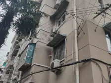 地铁好房,干部福利分房,房型方正,得房率高