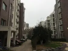 双气一居室,朝南好楼层,总价低诚心卖