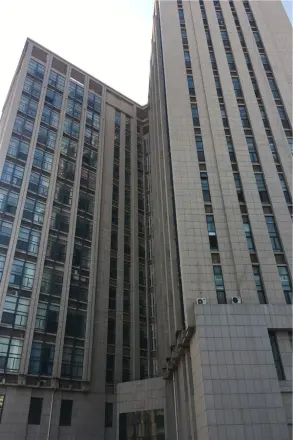 信恒锦园