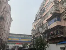 中间楼层,无抵押 刚需上车 新上房源