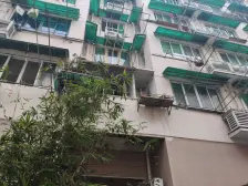 打虎山路84弄小区1室东朝向270.00万元/套出售