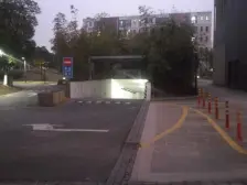 边套别墅,大面积,可做电梯,满五年,随时看房