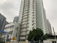 此房满五且只有一套,三开间朝南,楼层好,全明户型