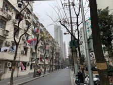 近地铁,产权清晰电梯房,中间楼层,新上房源