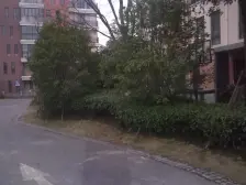 边套别墅,大面积,可做电梯,满五年,随时看房