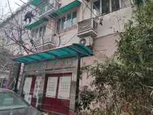 鞍山·打虎山路84弄·2室·1厅