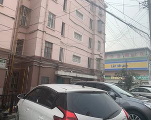 中间楼层,无抵押刚需上车新上房源