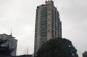 香江大厦实景图