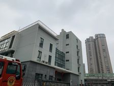 交通便利,近商圈,诚意出售,刚需好房