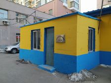 青年大街好楼层交通方便文萃小区视野开阔文化路