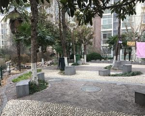 无贷款、无户口,产权清晰,诚心出售,看房方便