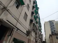 打虎山路84弄小区1室南朝向210.00万元/套出售