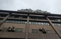香江大厦实景图