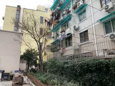 近地铁 电梯房,满五 产权清晰,新上房源